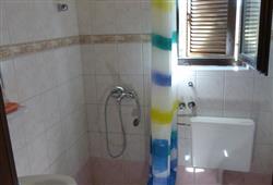 16. Hotel Barba - Depandance Vila Ana