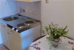 13. Hotel Barba - Depandance Vila Ana