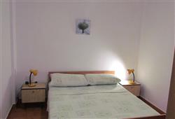 11. Apartmánový dům Blaženko