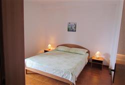 9. Apartmánový dům Blaženko