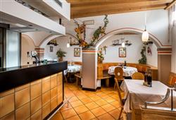 2. Hotel Lamm
