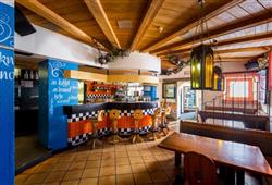 3. Hotel Lamm
