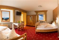 9. Hotel Lamm