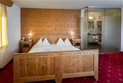 10. Hotel Lamm