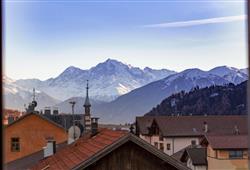 13. Hotel Lamm