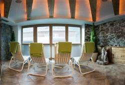 14. Hotel Lamm