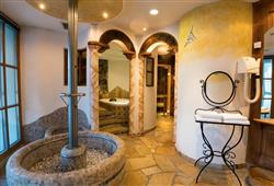 15. Hotel Lamm
