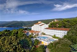 Hotel Miramar