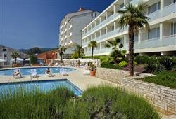 Hotel Miramar