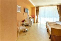 7. Hotel Riva Park