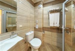 8. Hotel Riva Park