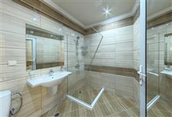 9. Hotel Riva Park