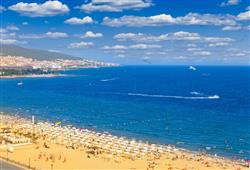 14. Hotel Riva Park