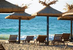 15. Hotel Riva Park