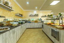 10. Hotel Riva Park