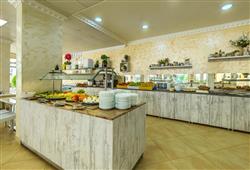 11. Hotel Riva Park