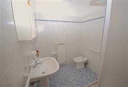 5. Apartmány Maffei