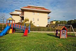 24. Maestrale