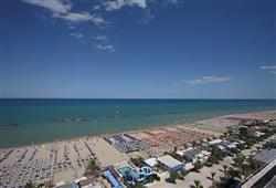 28. Maestrale
