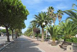 27. Residence Abruzzo Resort