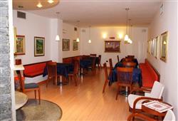 7. Hotel Derby