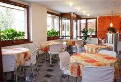10. Hotel Derby