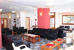 11. Hotel Derby