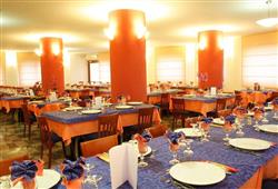 14. Hotel Derby