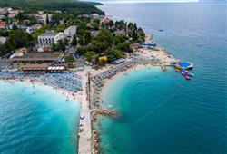 20. Depandance hotelu Slaven