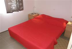 Apartmán pro až 5 osob