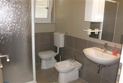 Apartmán pro až 5 osob