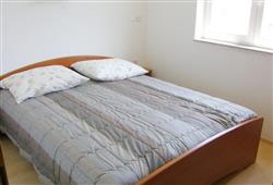 Apartmán 2+2