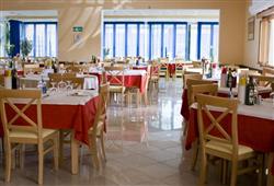 5. Hotel Rado 