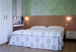 2. Hotel Rado 