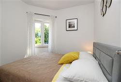 Apartmán pro až 3 osoby