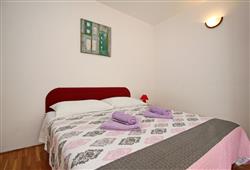 Apartmán pro až 5 osob