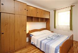 Apartmán pro až 5 osob