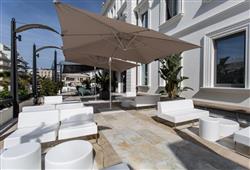 14. Hotel Kursaal