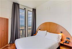 5. Hotel Kursaal