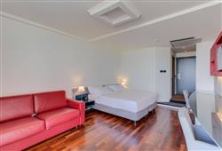 7. Hotel Kursaal