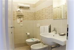 4. Hotel Rado 