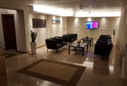 6. Hotel Rado 