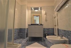 8. Hotel Cristallo (Lignano)