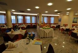 12. Hotel Cristallo (Lignano)