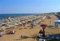 21. Hotel Cristallo (Lignano)