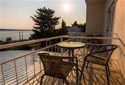 12. Hotel Barba