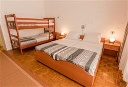 8. Hotel Barba