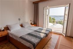3. Hotel Barba