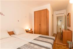 5. Hotel Barba