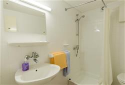 10. Hotel Barba